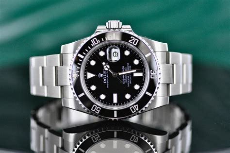 most sold rolex|most popular rolex watch model.